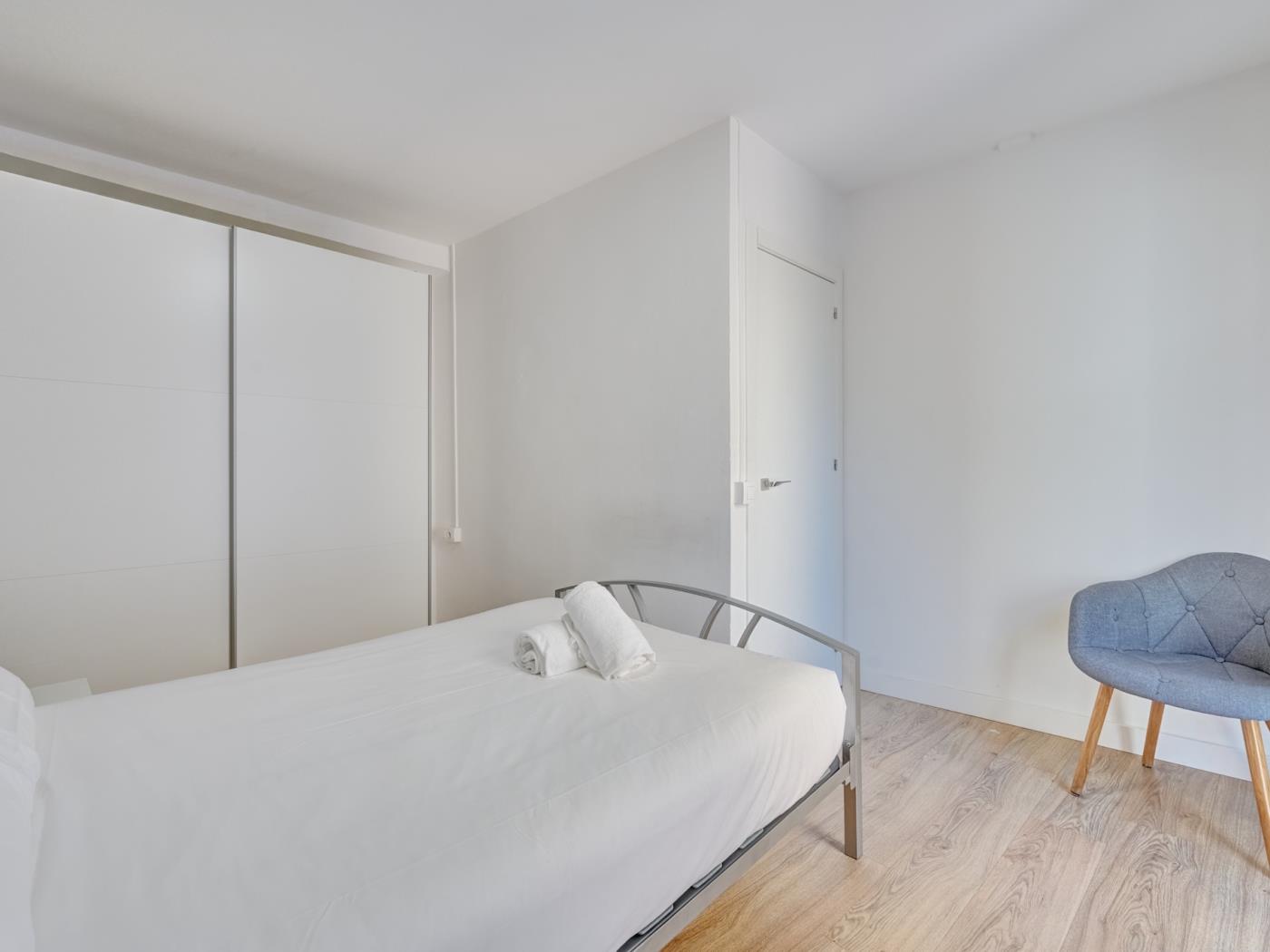 Zure Etxea by Clabao en Pamplona