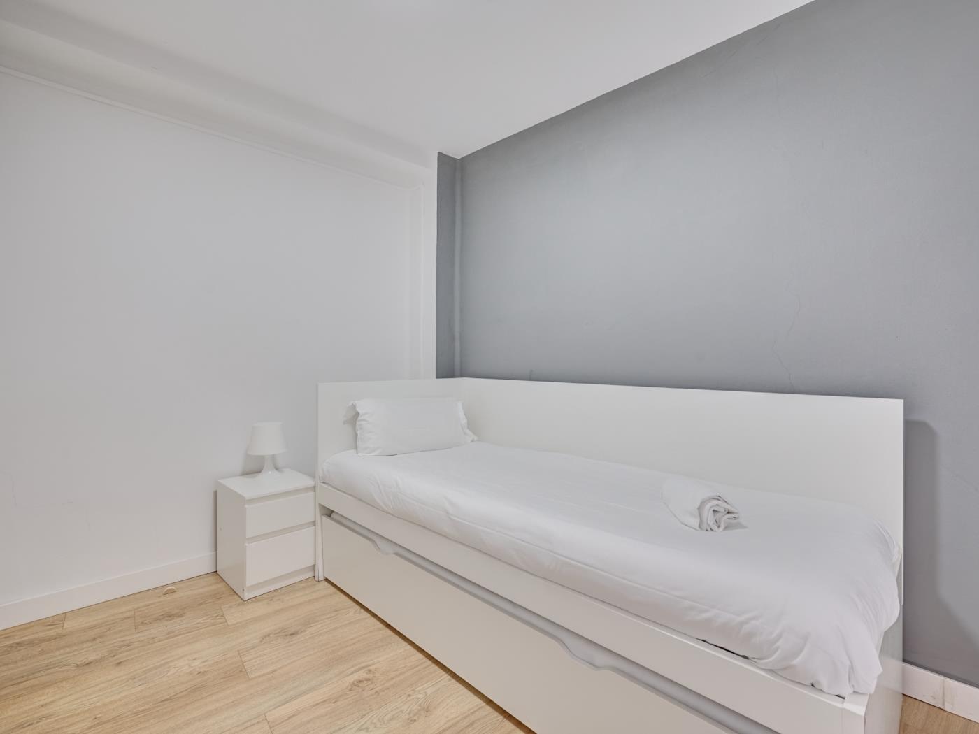 Zure Etxea by Clabao en Pamplona