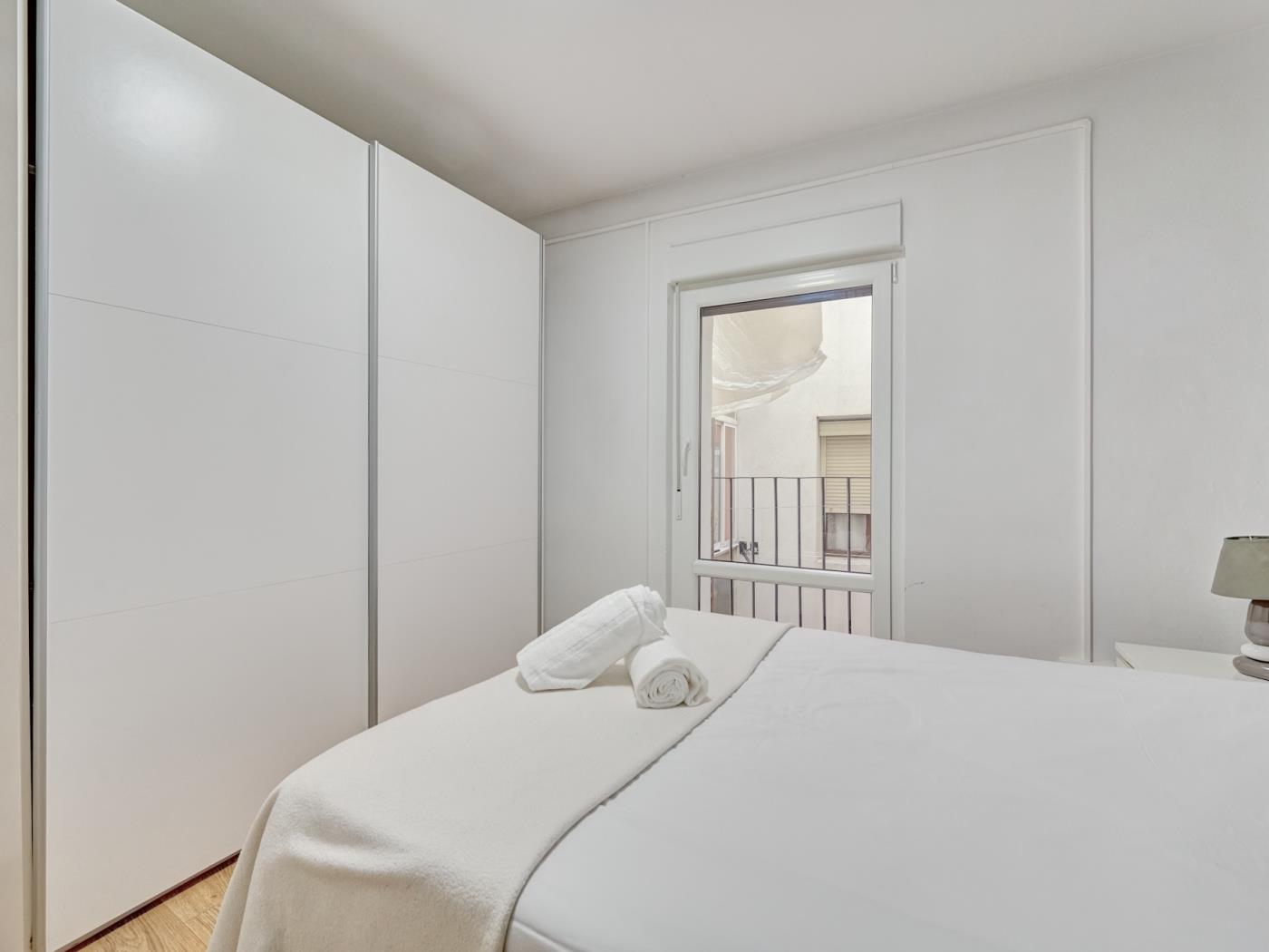 Zure Etxea by Clabao en Pamplona