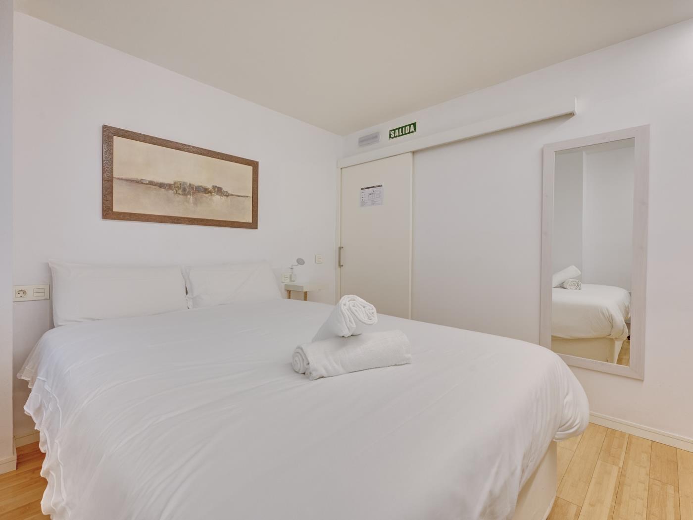 Chapitela 7 by Clabao en Pamplona