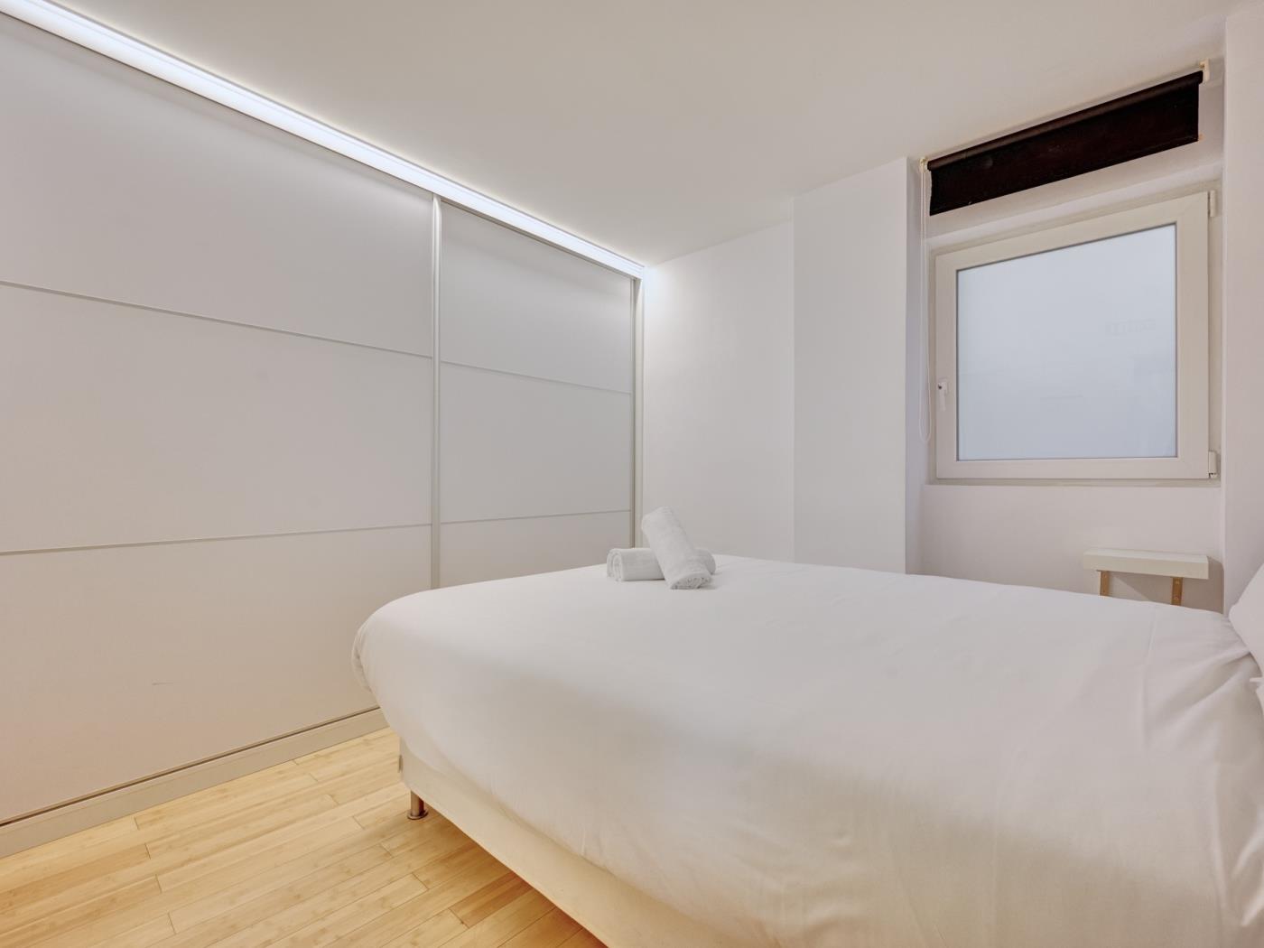 Chapitela 7 by Clabao en Pamplona