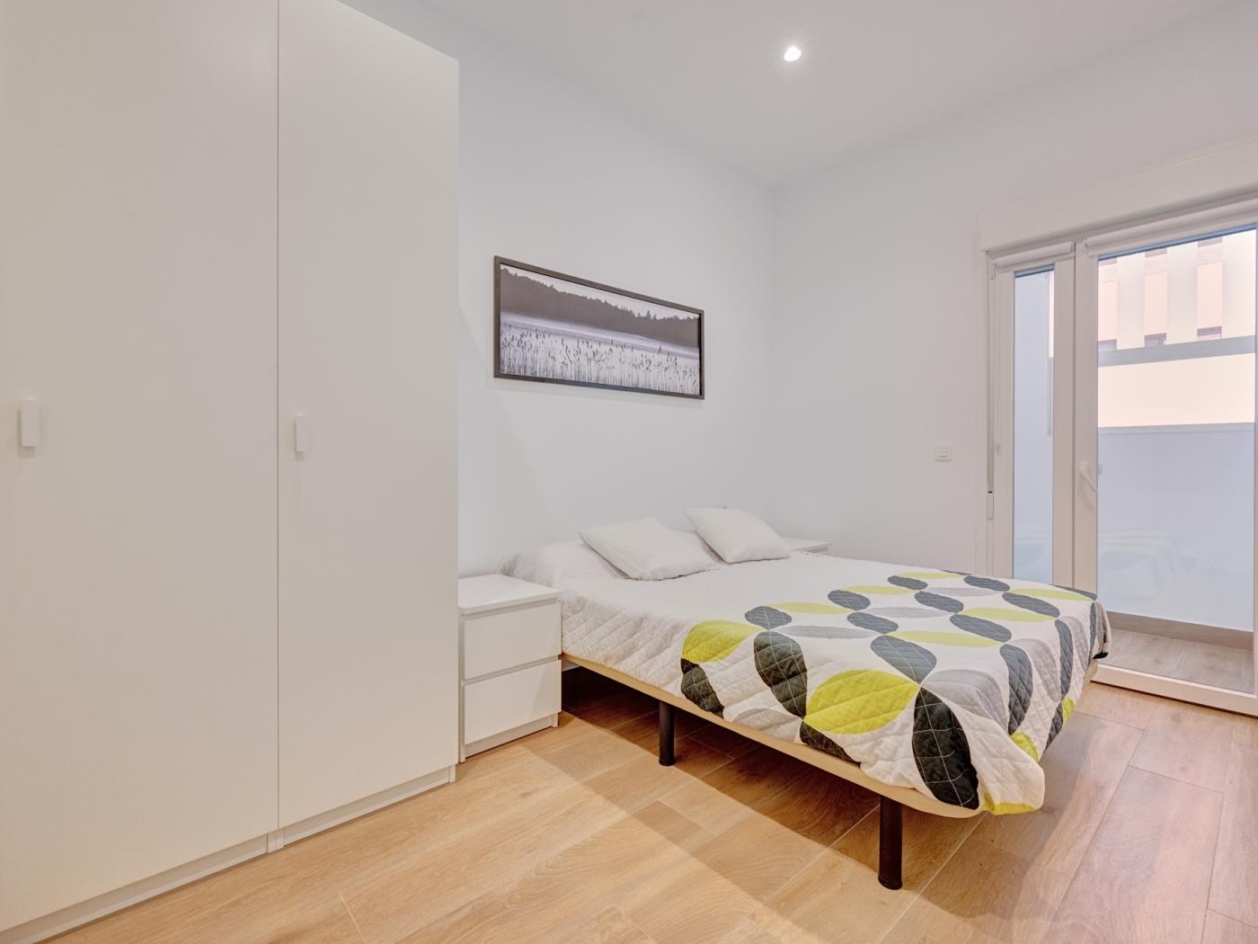 Studio Irati by Clabao en Pamplona