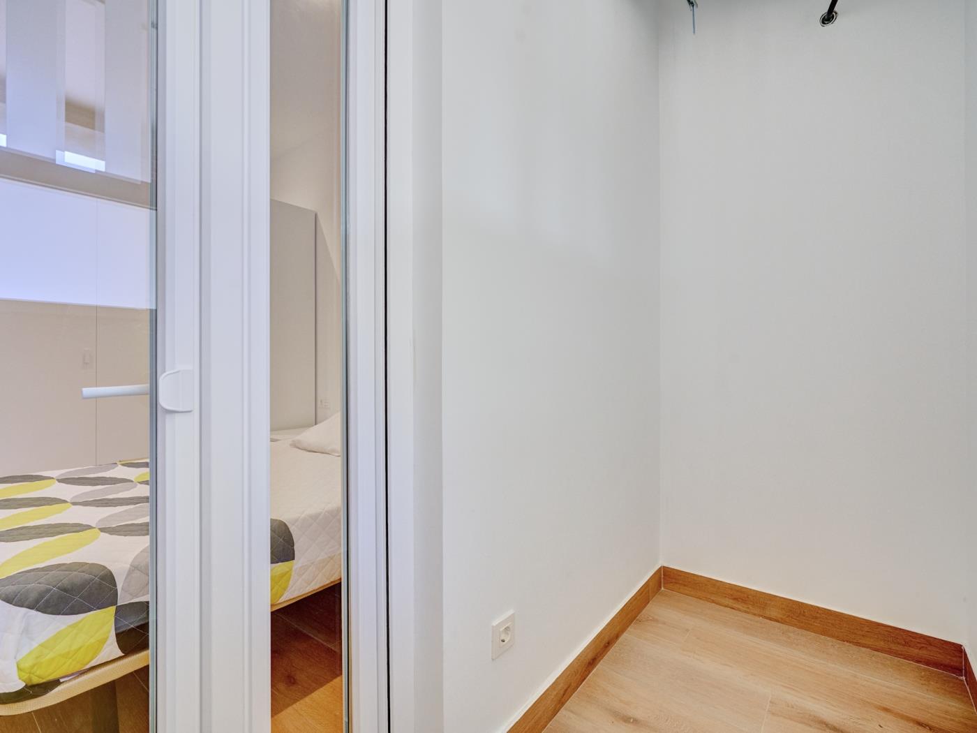 Studio Irati by Clabao en Pamplona