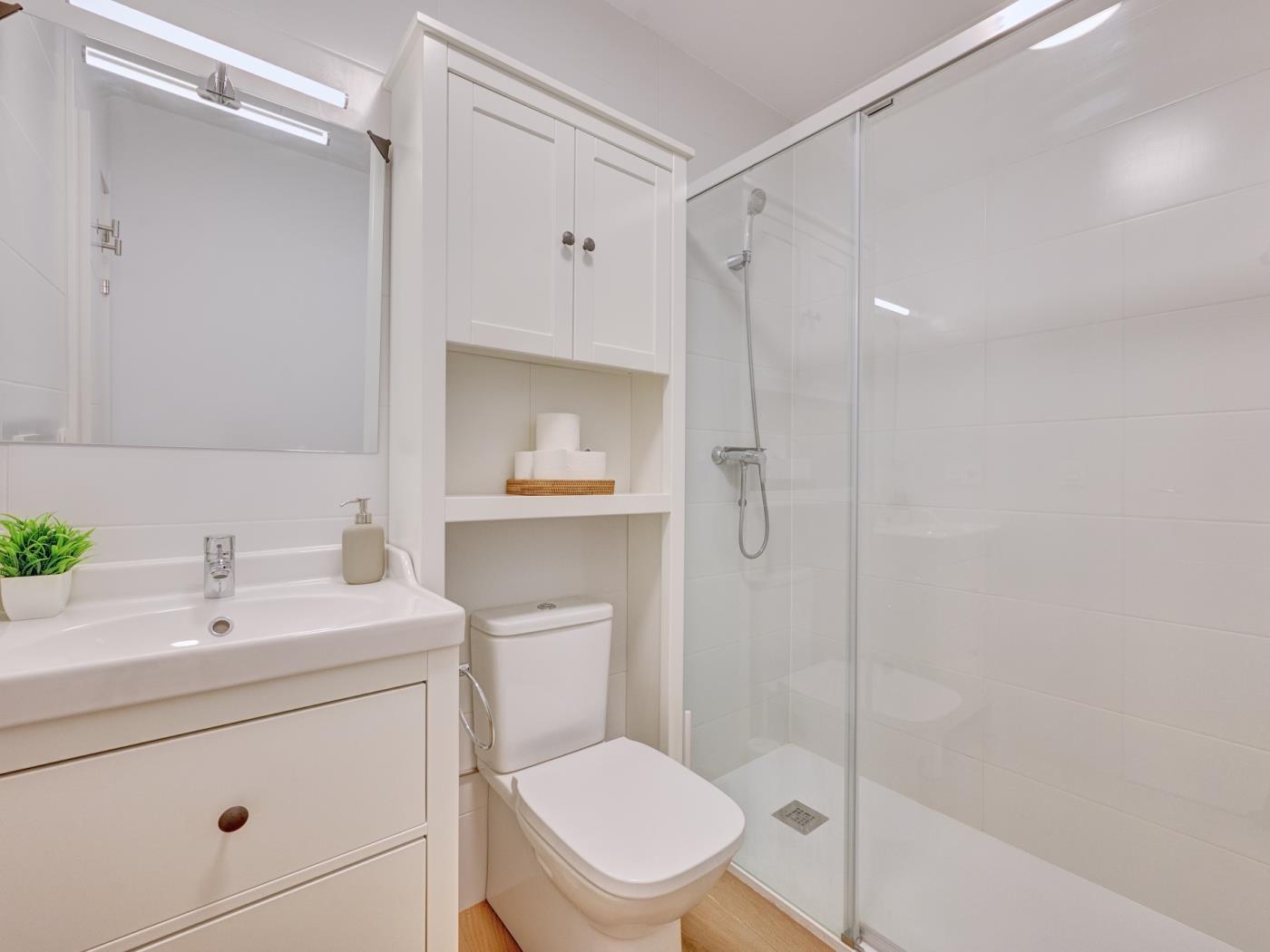 Studio Irati by Clabao en Pamplona