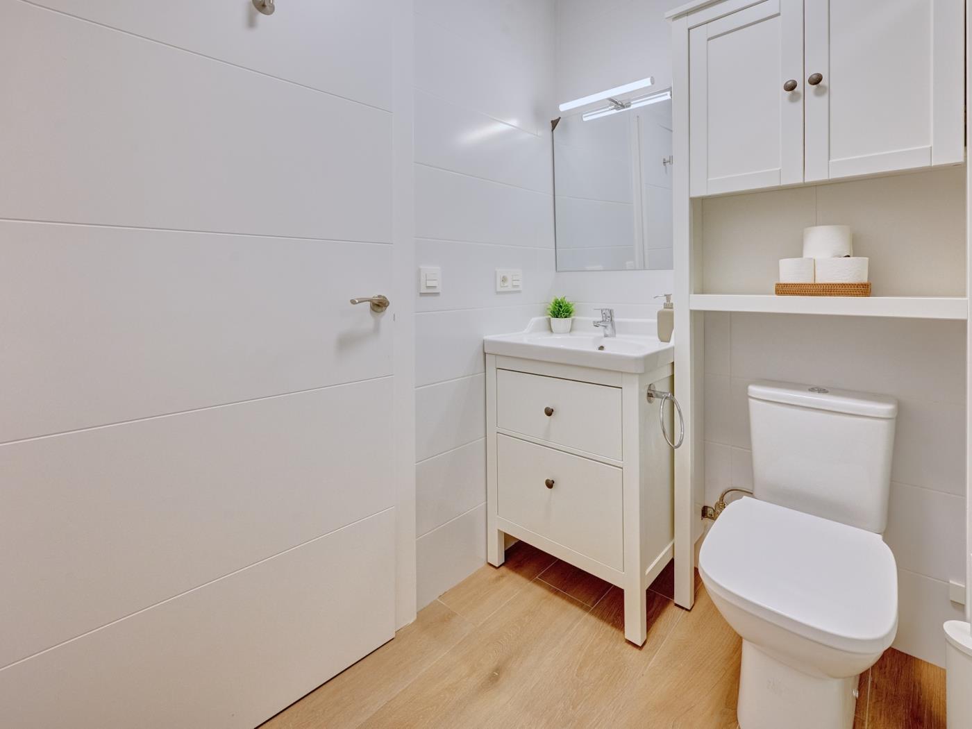 Studio Irati by Clabao en Pamplona