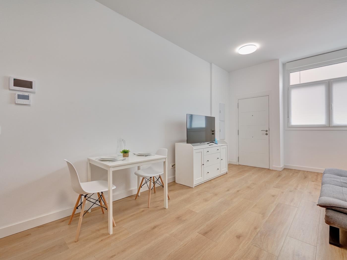 Studio Irati by Clabao en Pamplona