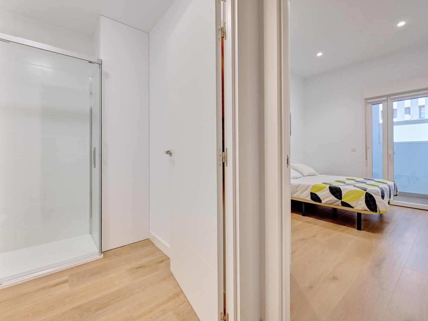 Studio Irati by Clabao en Pamplona