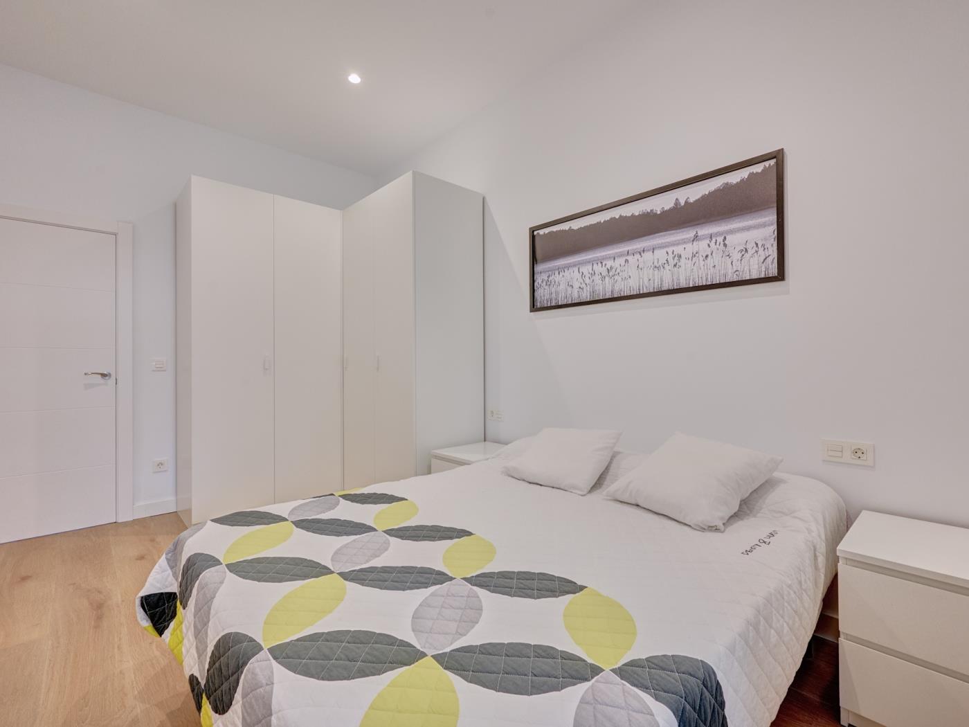 Studio Irati by Clabao en Pamplona