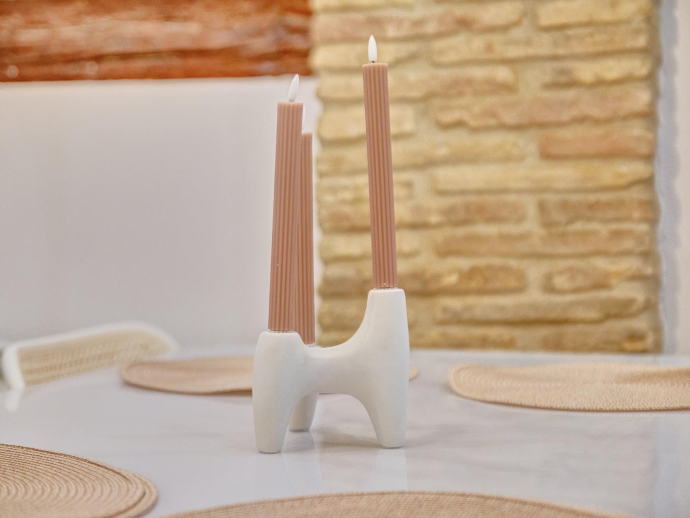 Tothom by Clabao en Pamplona