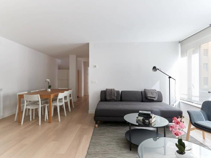 Bergamín by clabao en Pamplona