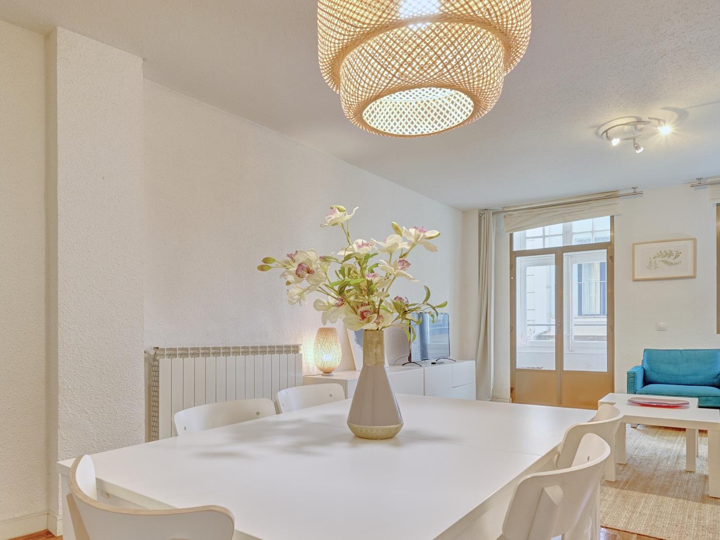 Casa Andrea by clabao en Pamplona