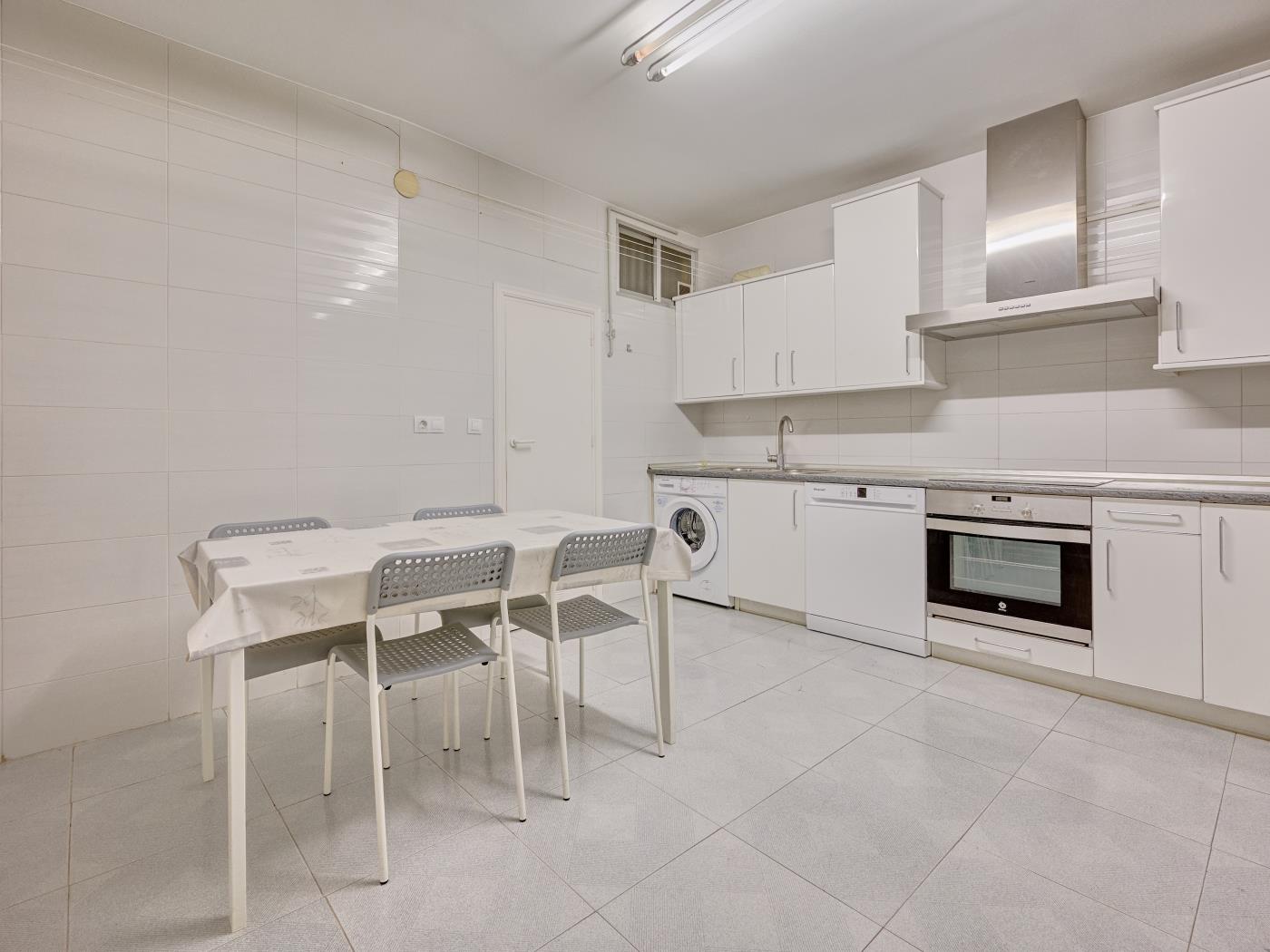 Casa Andrea by clabao en Pamplona