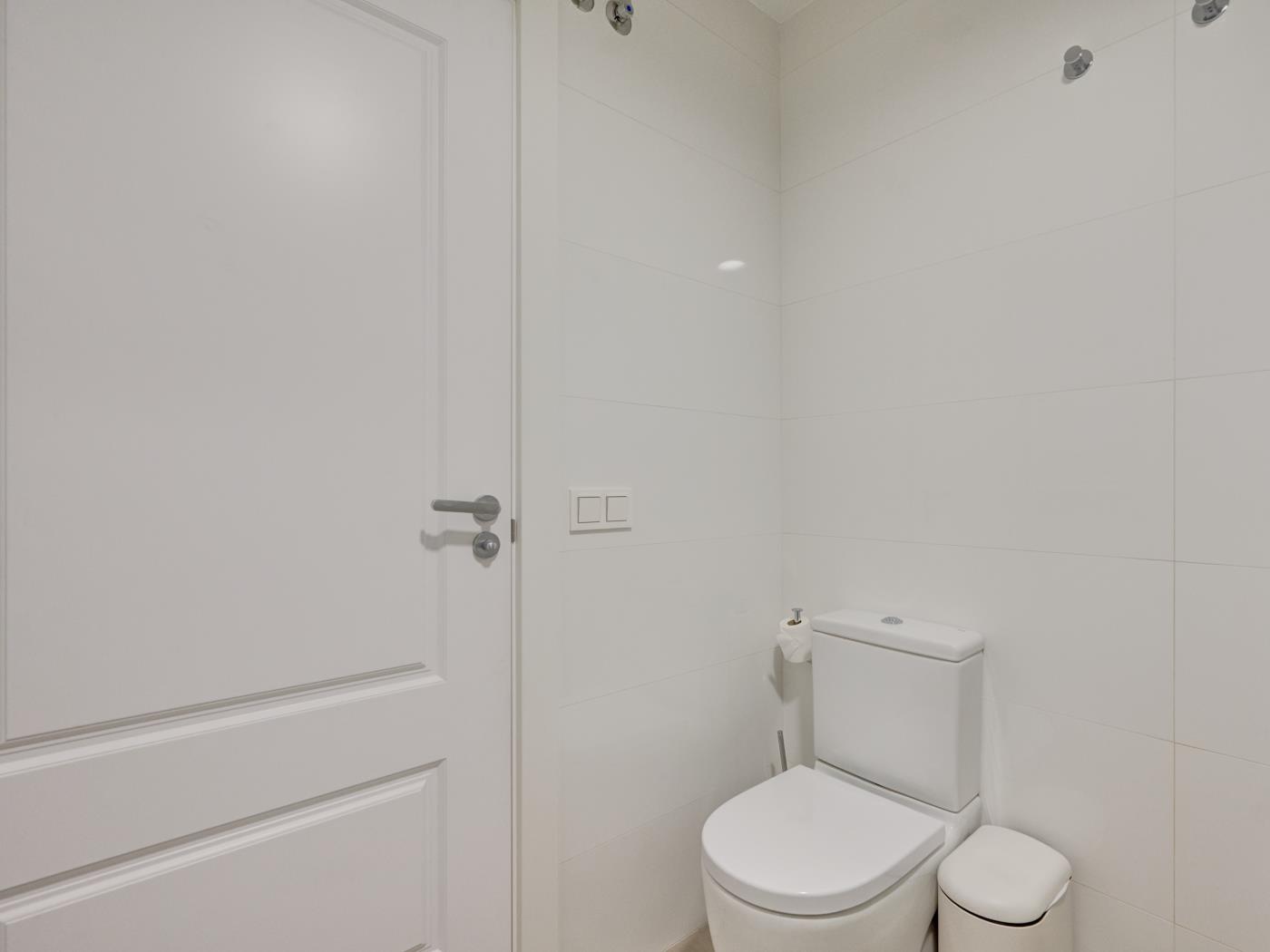 Castillo 18 by clabao en Pamplona