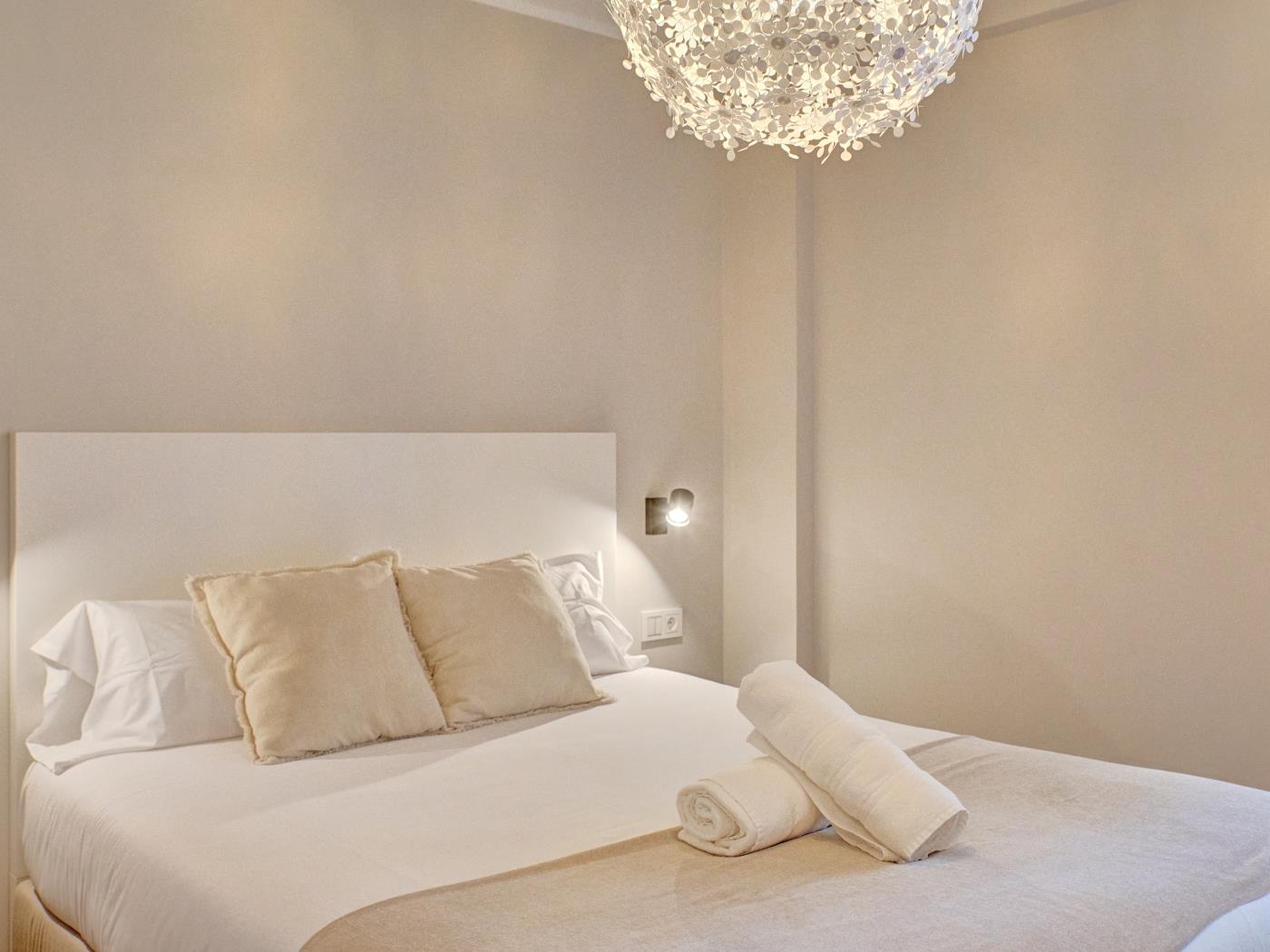 Castillo 18 by clabao en Pamplona