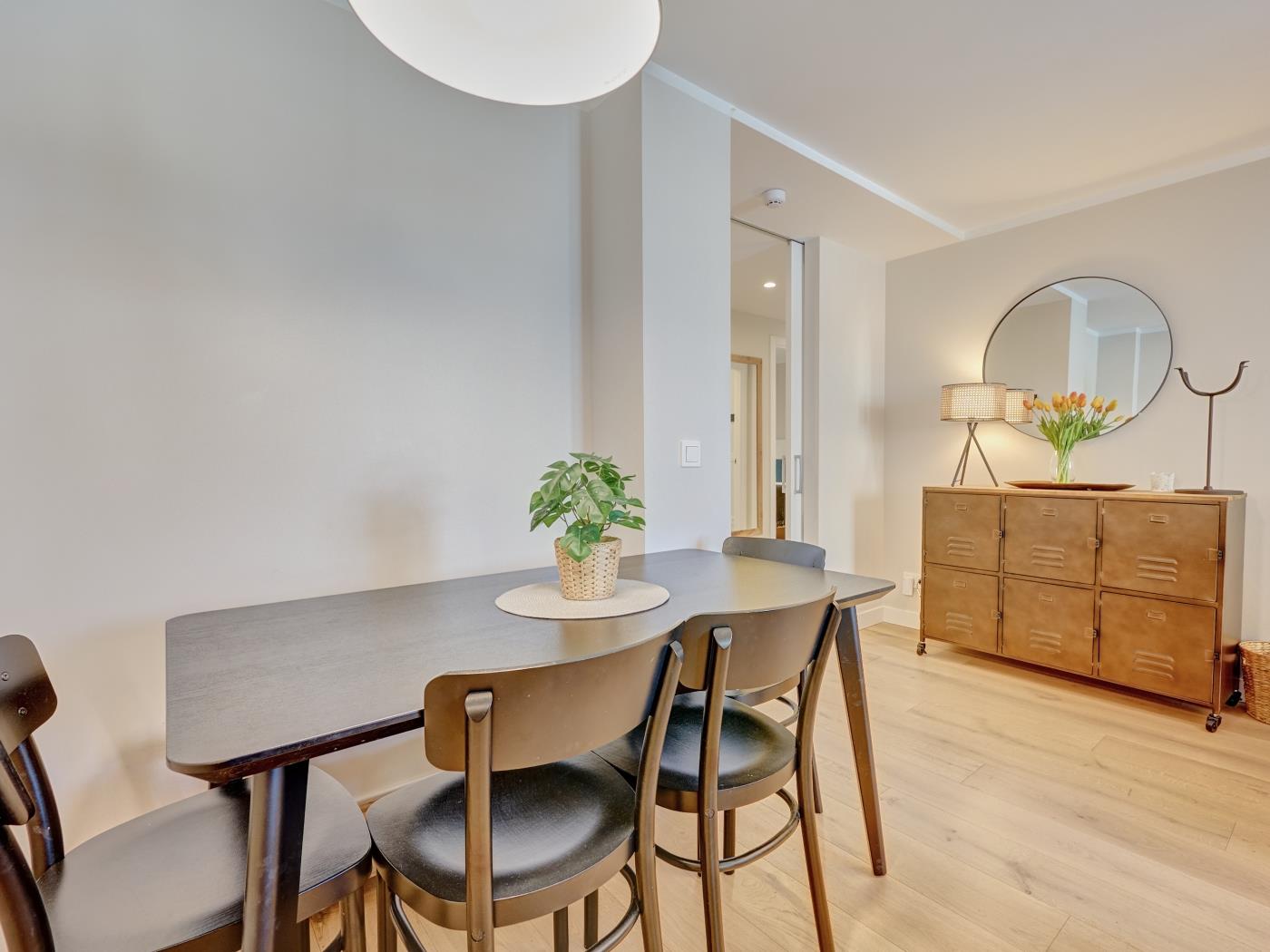 Castillo 18 by clabao en Pamplona