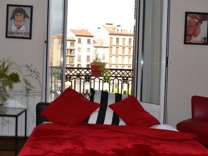 Pozoblanco by clabao en Pamplona