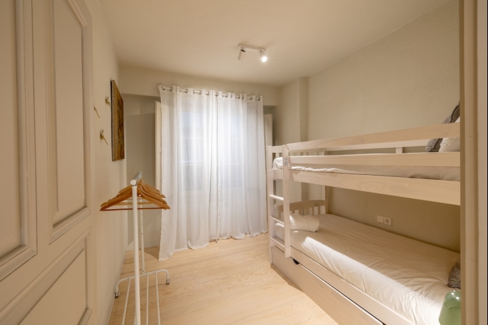 Zapateria 30 By Clabao en Pamplona