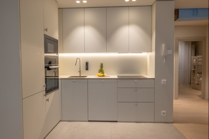 Zapateria 30 By Clabao en Pamplona