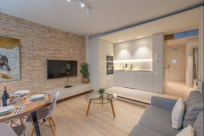 Zapateria 30 By Clabao en Pamplona