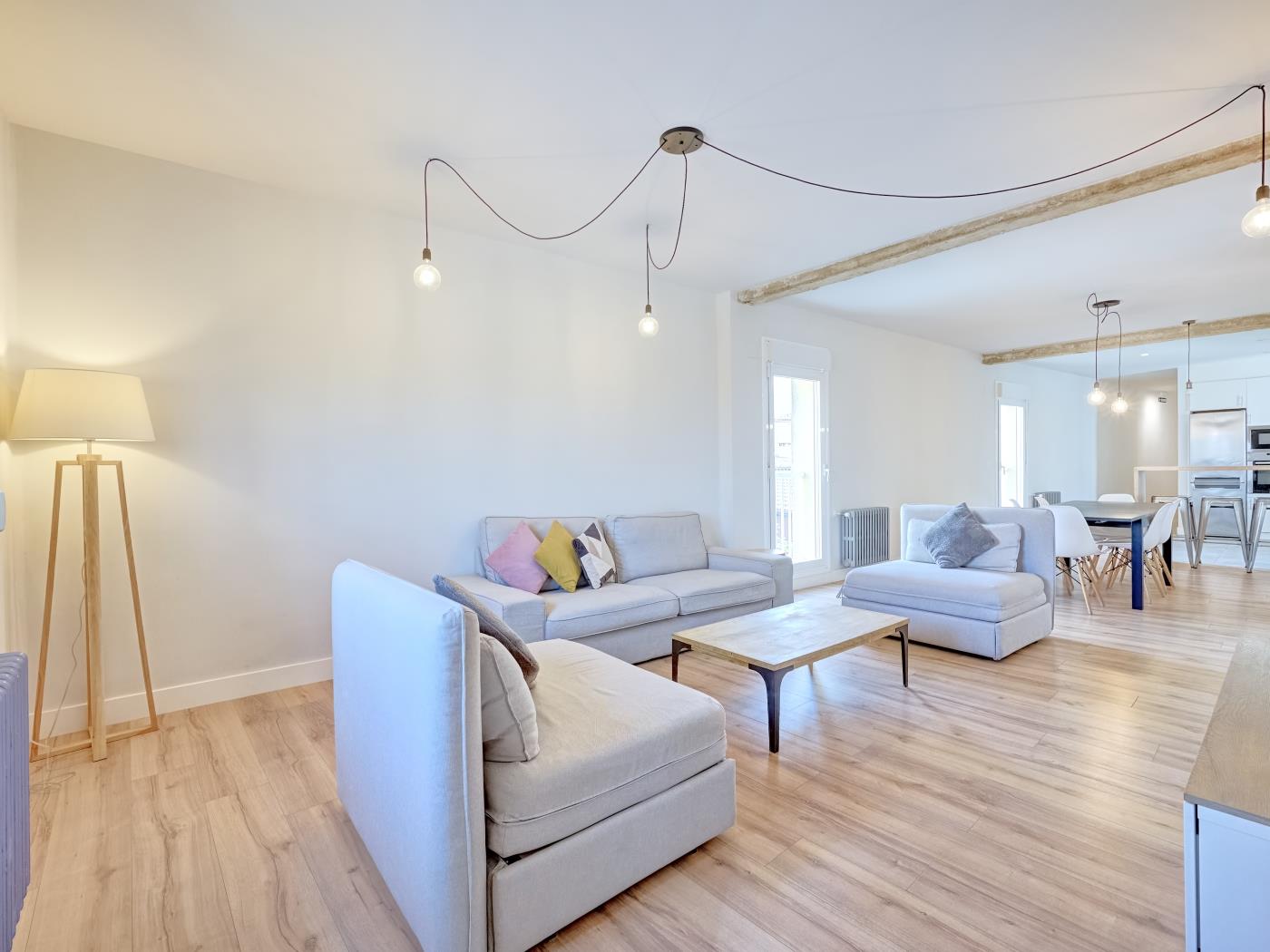 Atalaya by Clabao en Pamplona