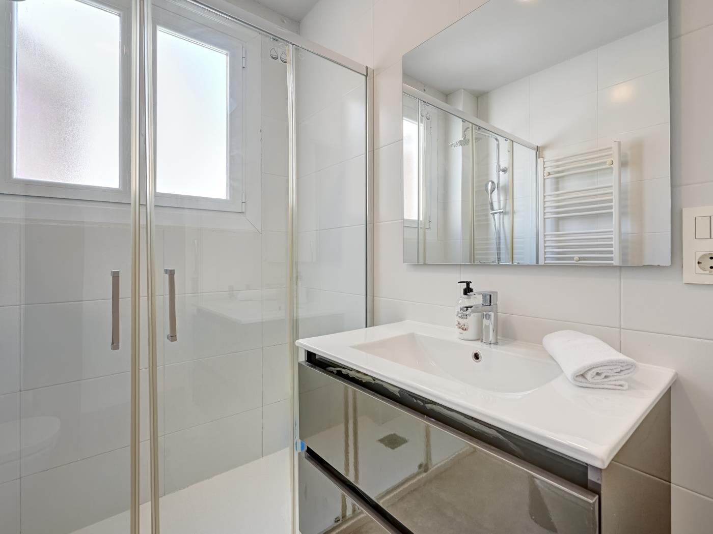 Atalaya by Clabao en Pamplona