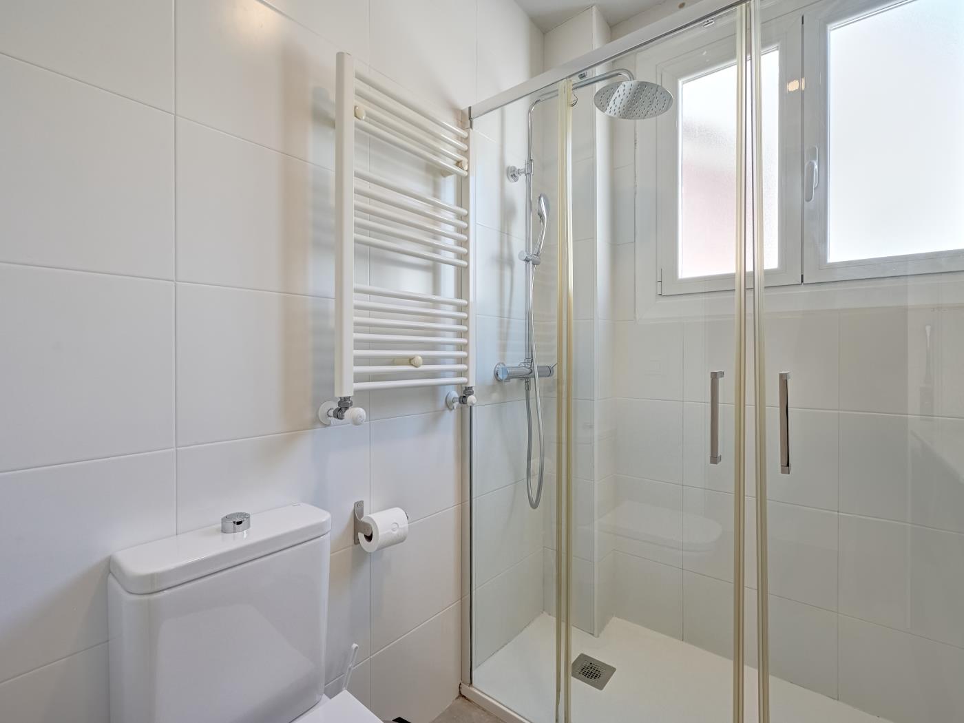 Atalaya by Clabao en Pamplona