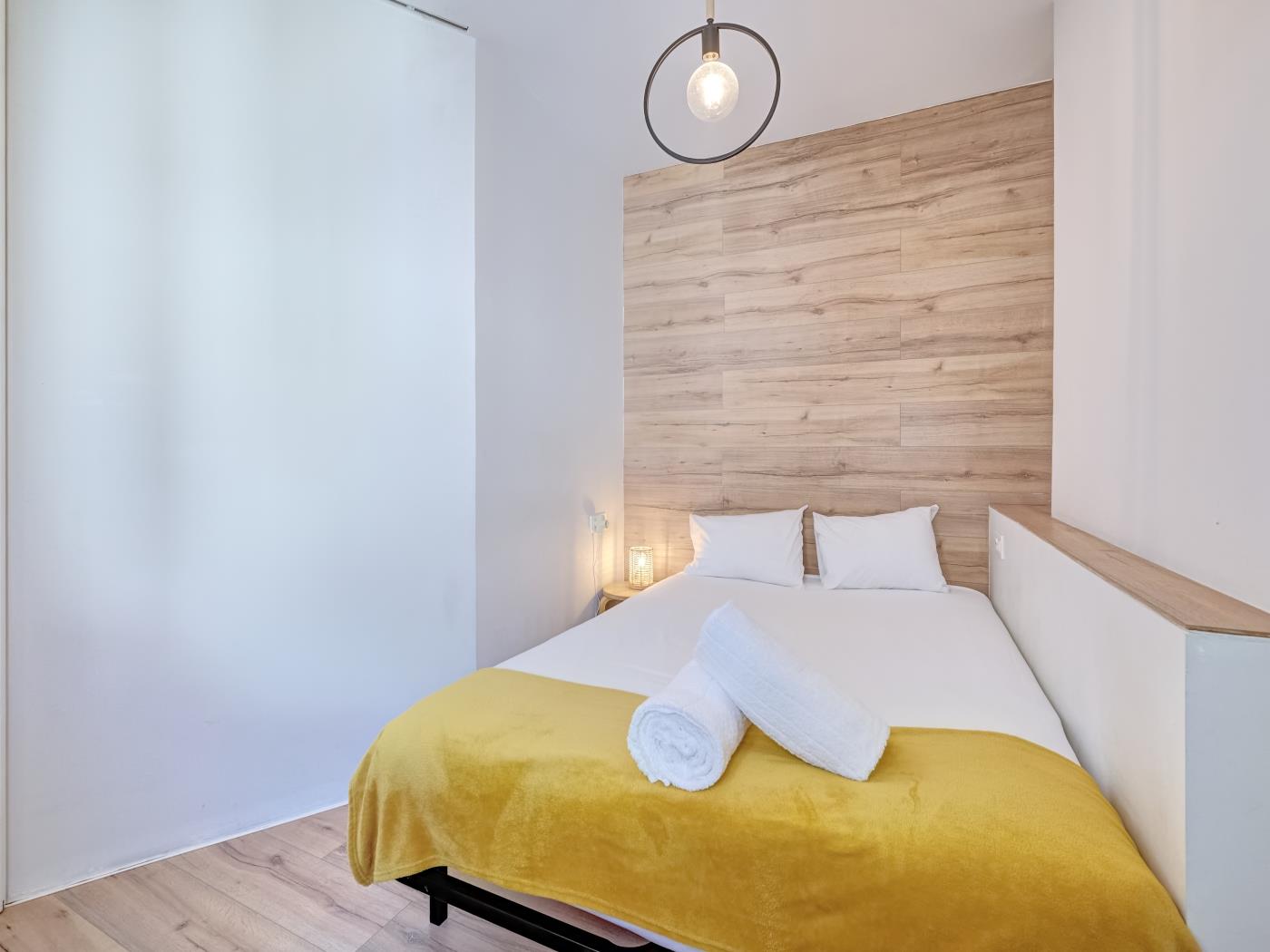 Atalaya by Clabao en Pamplona