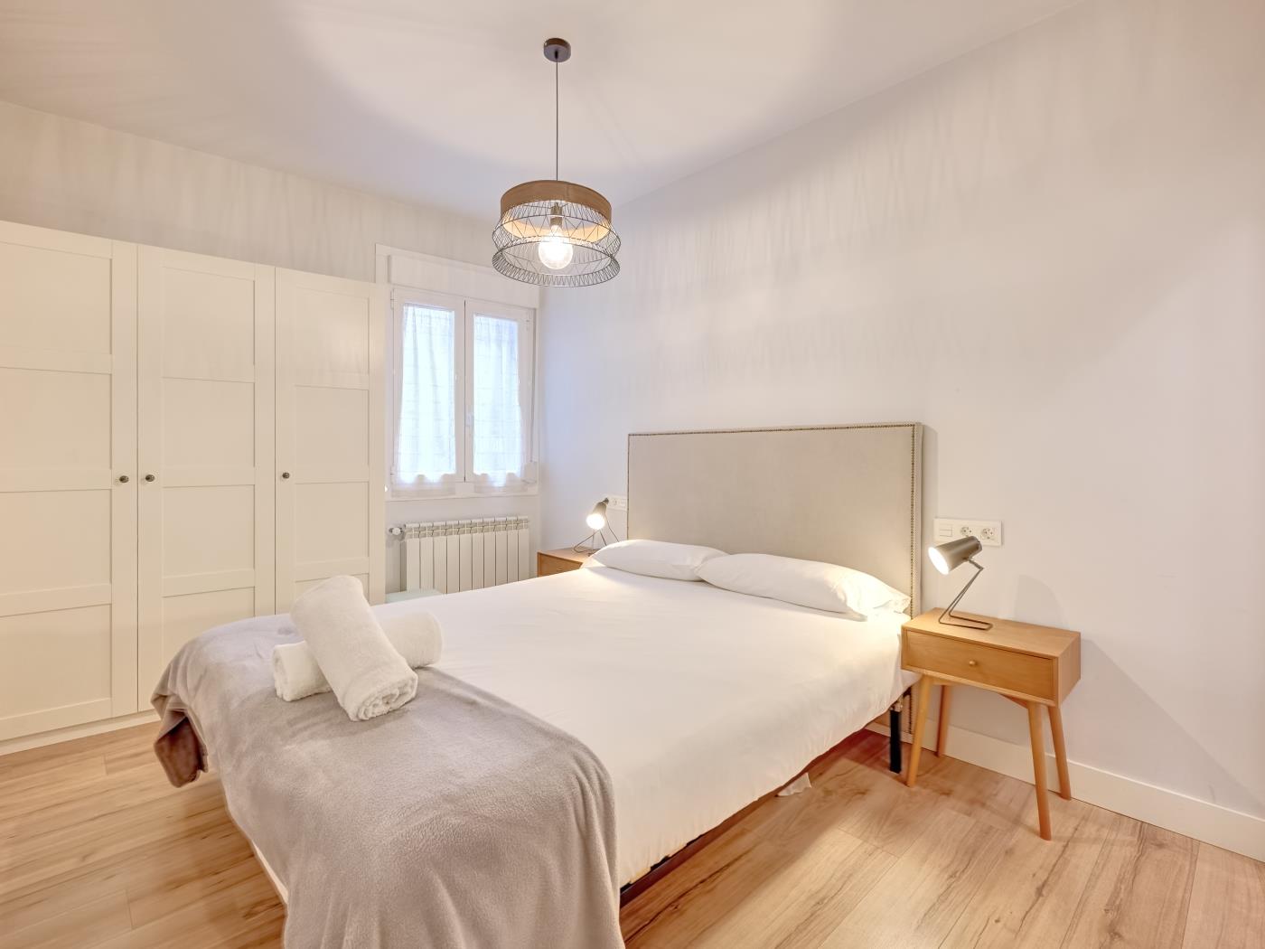 Atalaya by Clabao en Pamplona