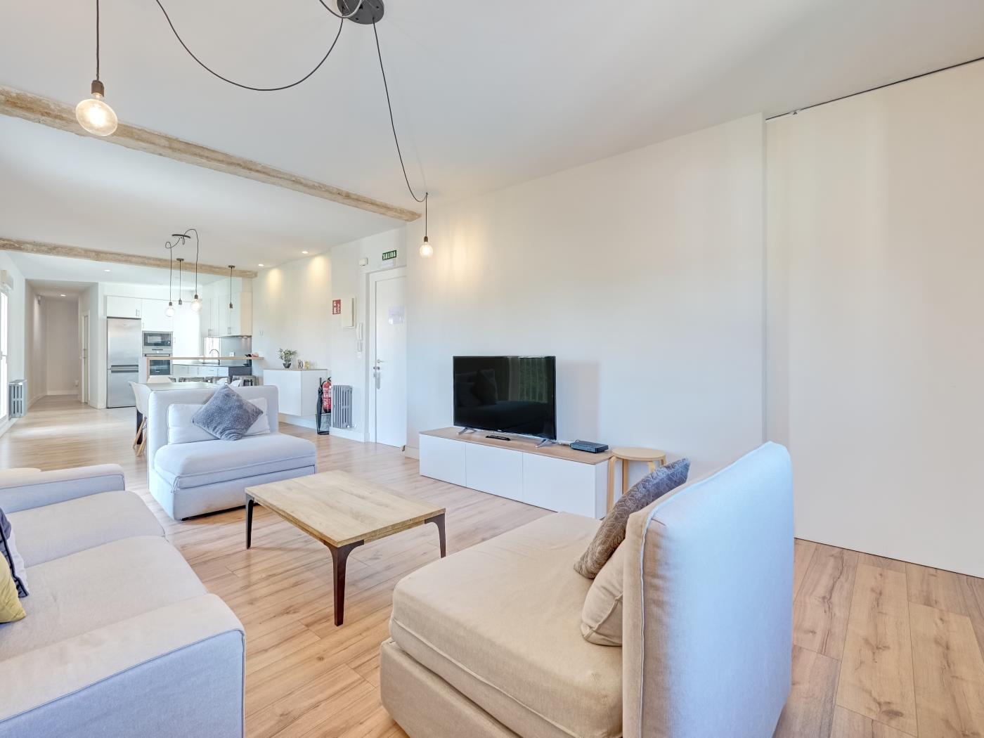 Atalaya by Clabao en Pamplona