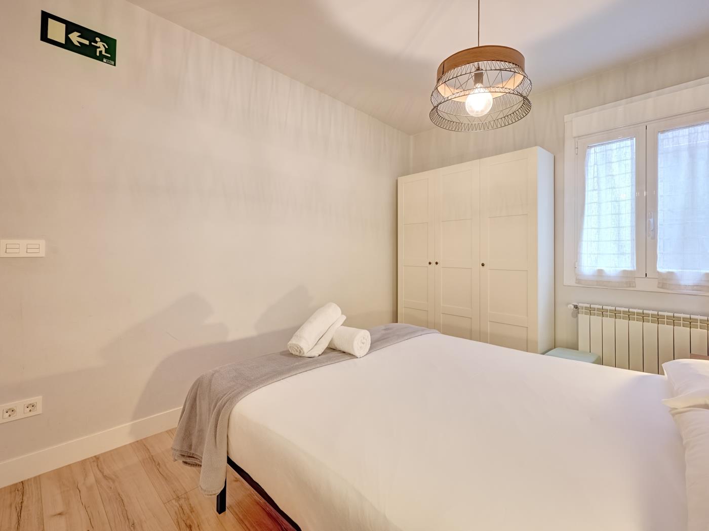 Atalaya by Clabao en Pamplona