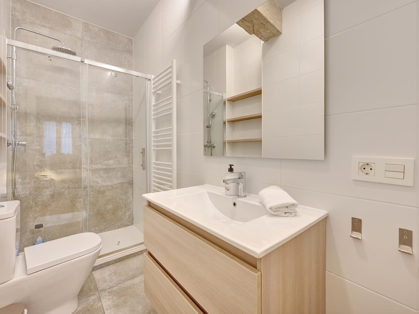 Atalaya by Clabao en Pamplona