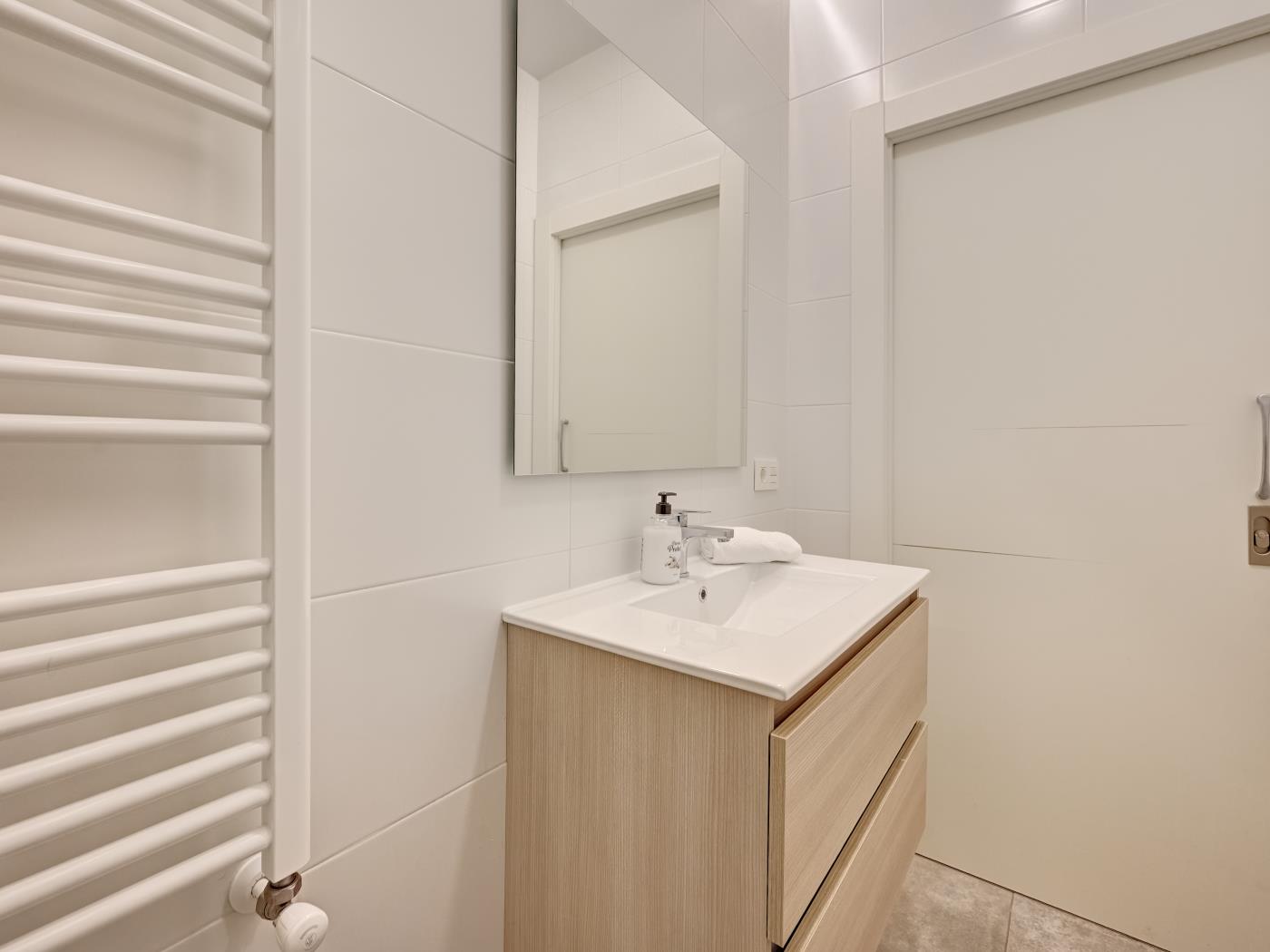 Atalaya by Clabao en Pamplona