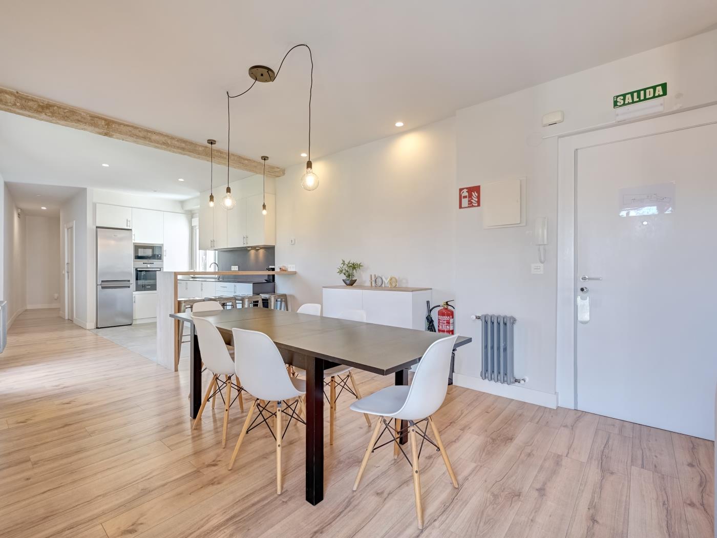Atalaya by Clabao en Pamplona