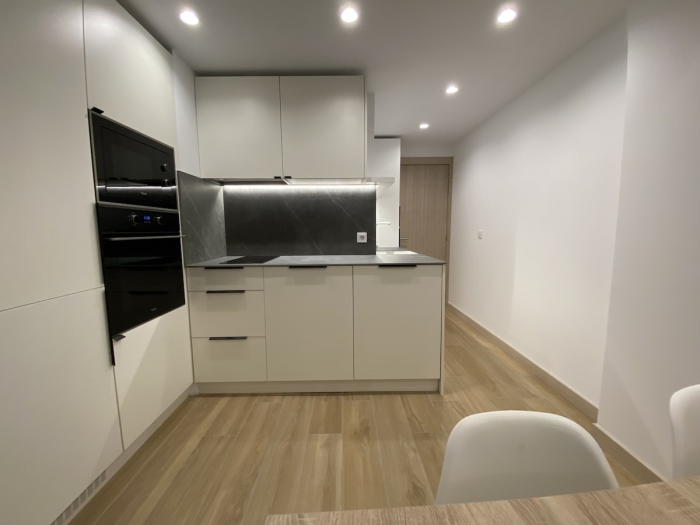 Linda Pamplona Loft 1 by clabao en Pamplona