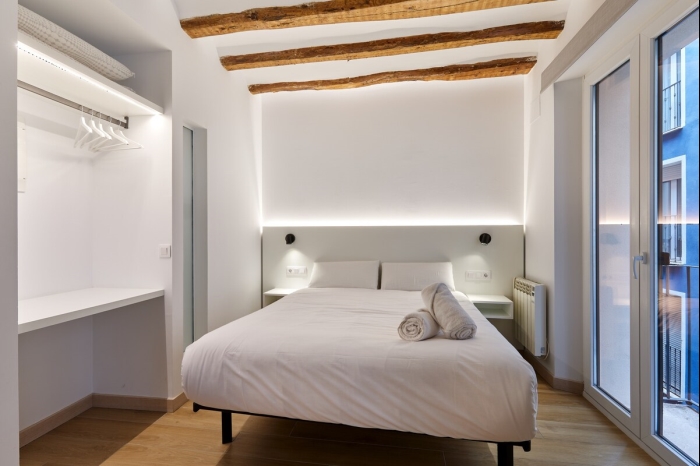 Linda Pamplona Loft 1 by clabao en Pamplona