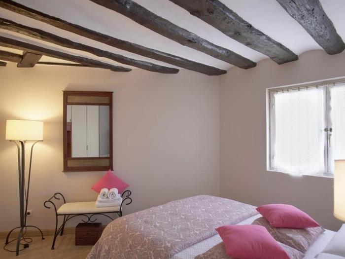 Altalea By Clabao en Pamplona