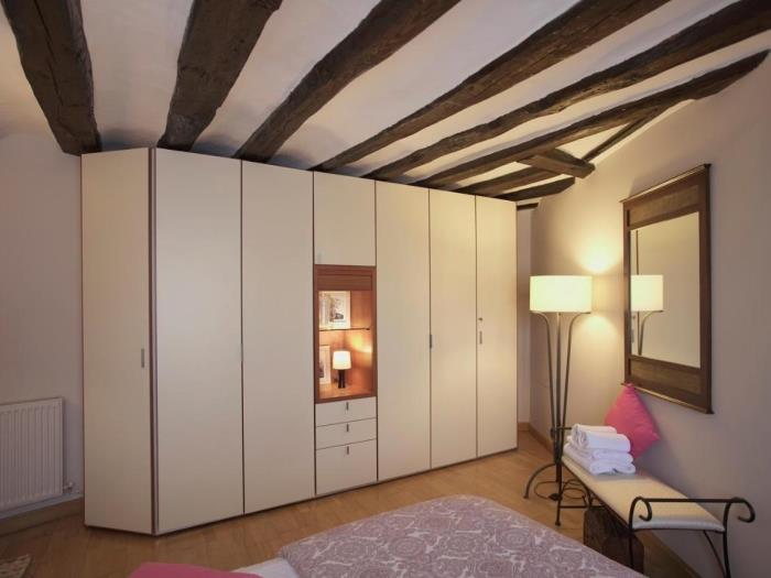 Altalea By Clabao en Pamplona