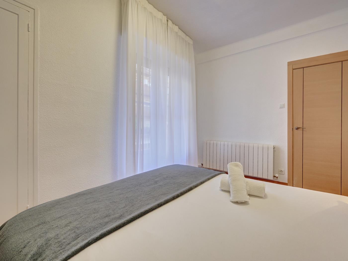 El refugio de Marqués by Clabao en LOGROÑO