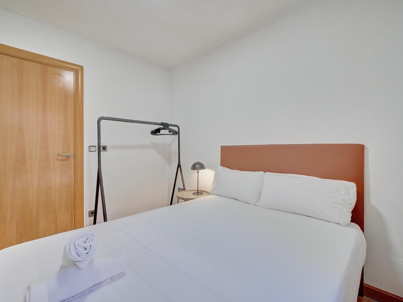 El encanto de Huesca by clabao en Logroño
