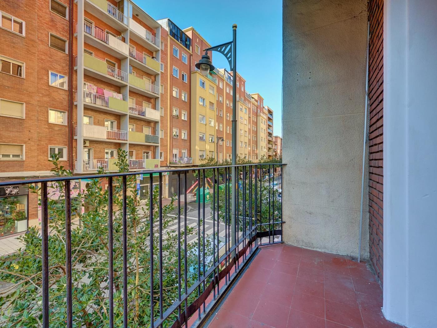 El encanto de Huesca by clabao en Logroño