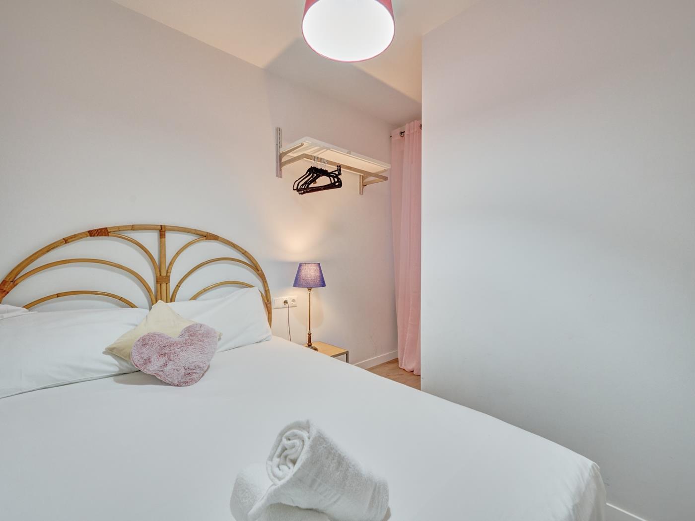Casa Galdos By Clabao en Logroño