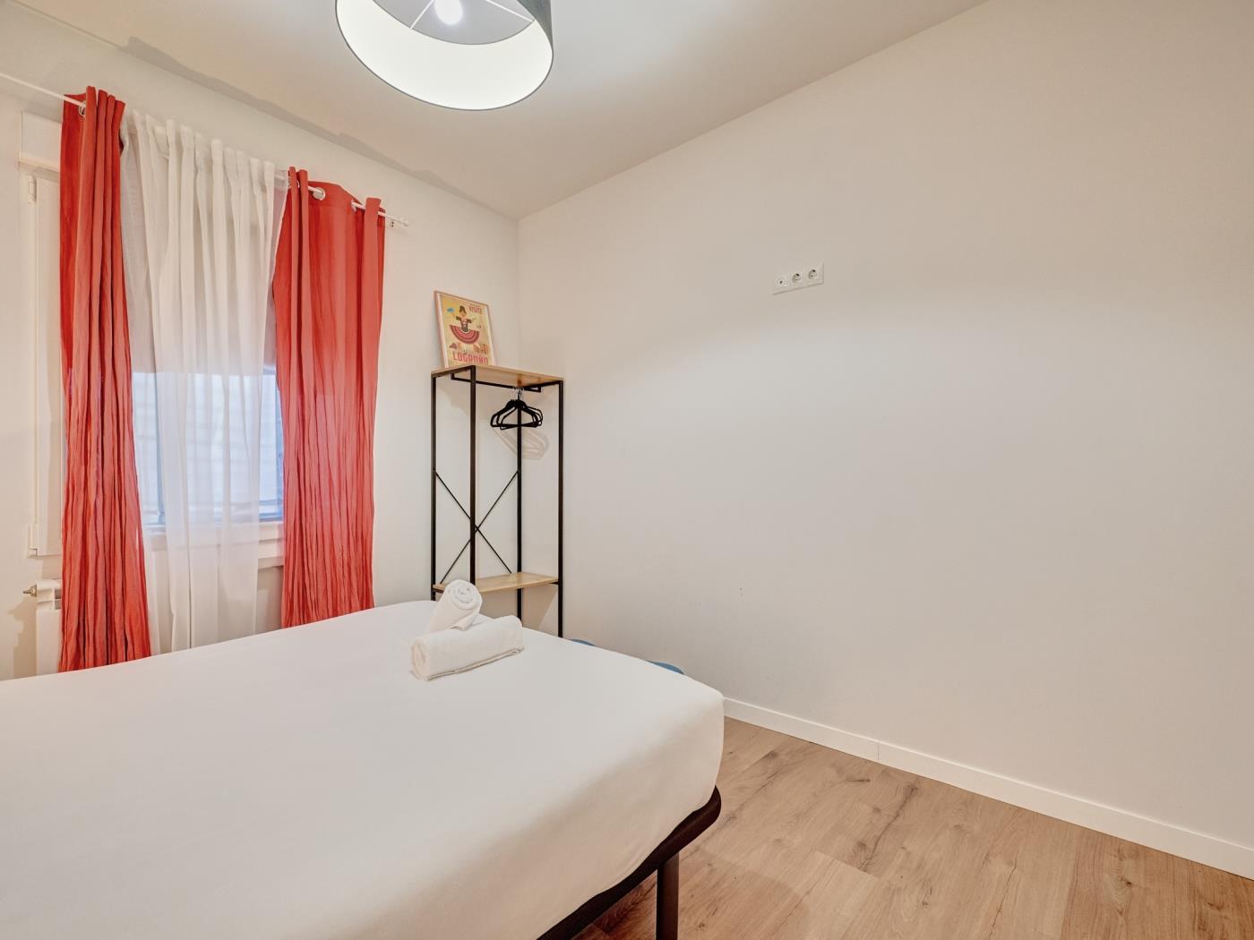 Casa Galdos By Clabao en Logroño