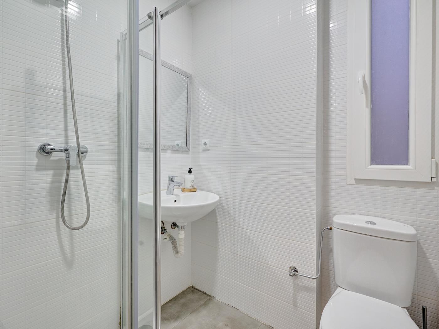 Casa Galdos By Clabao en Logroño