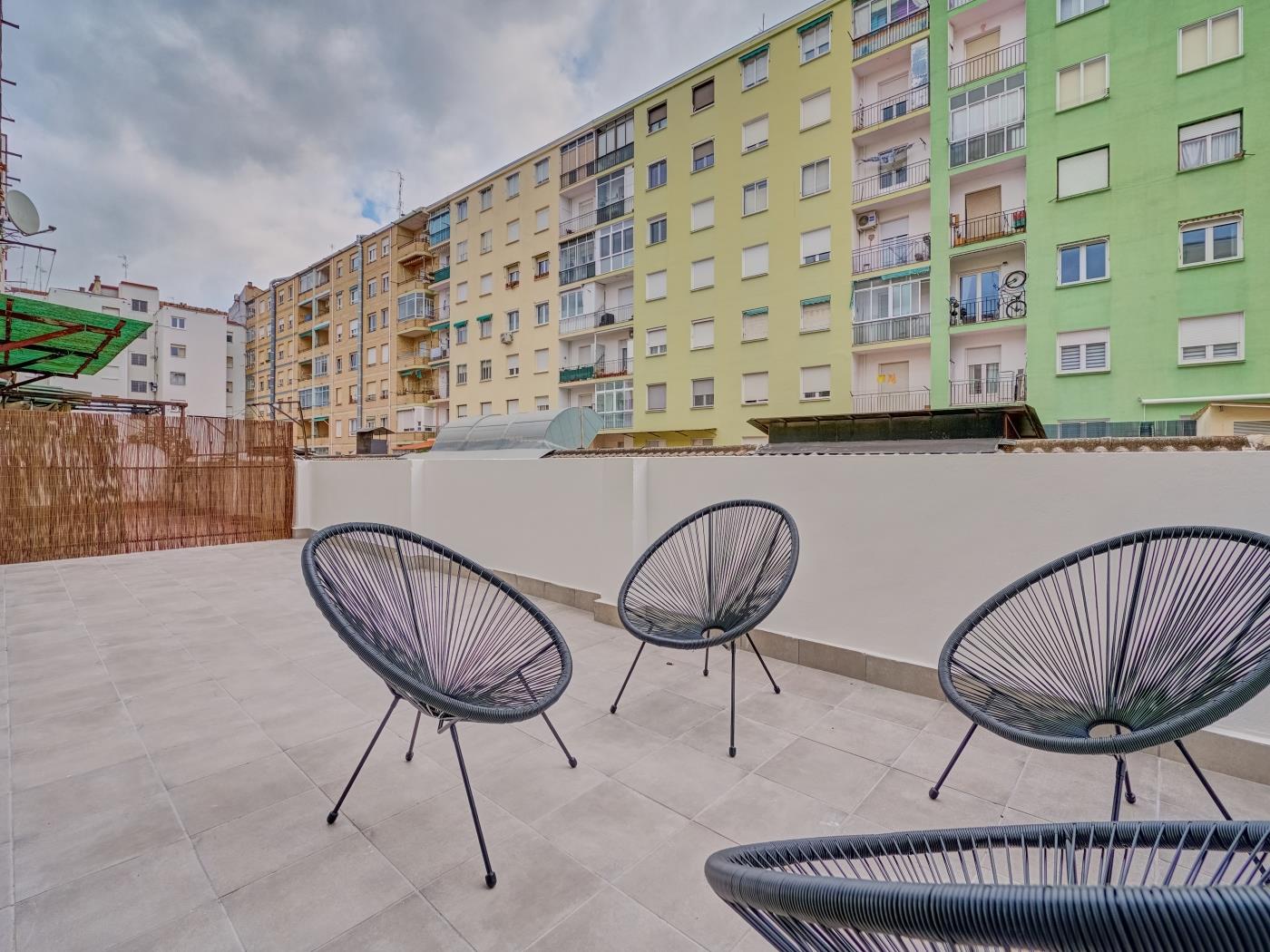 Malvasia 1 by Clabao en Logroño