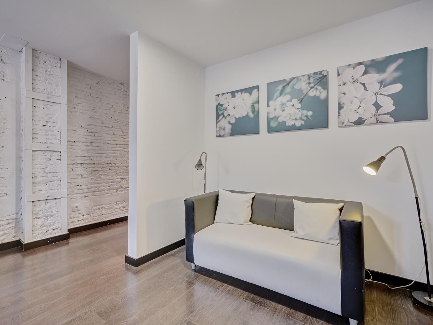 Vinomium F1A by Clabao en Logroño