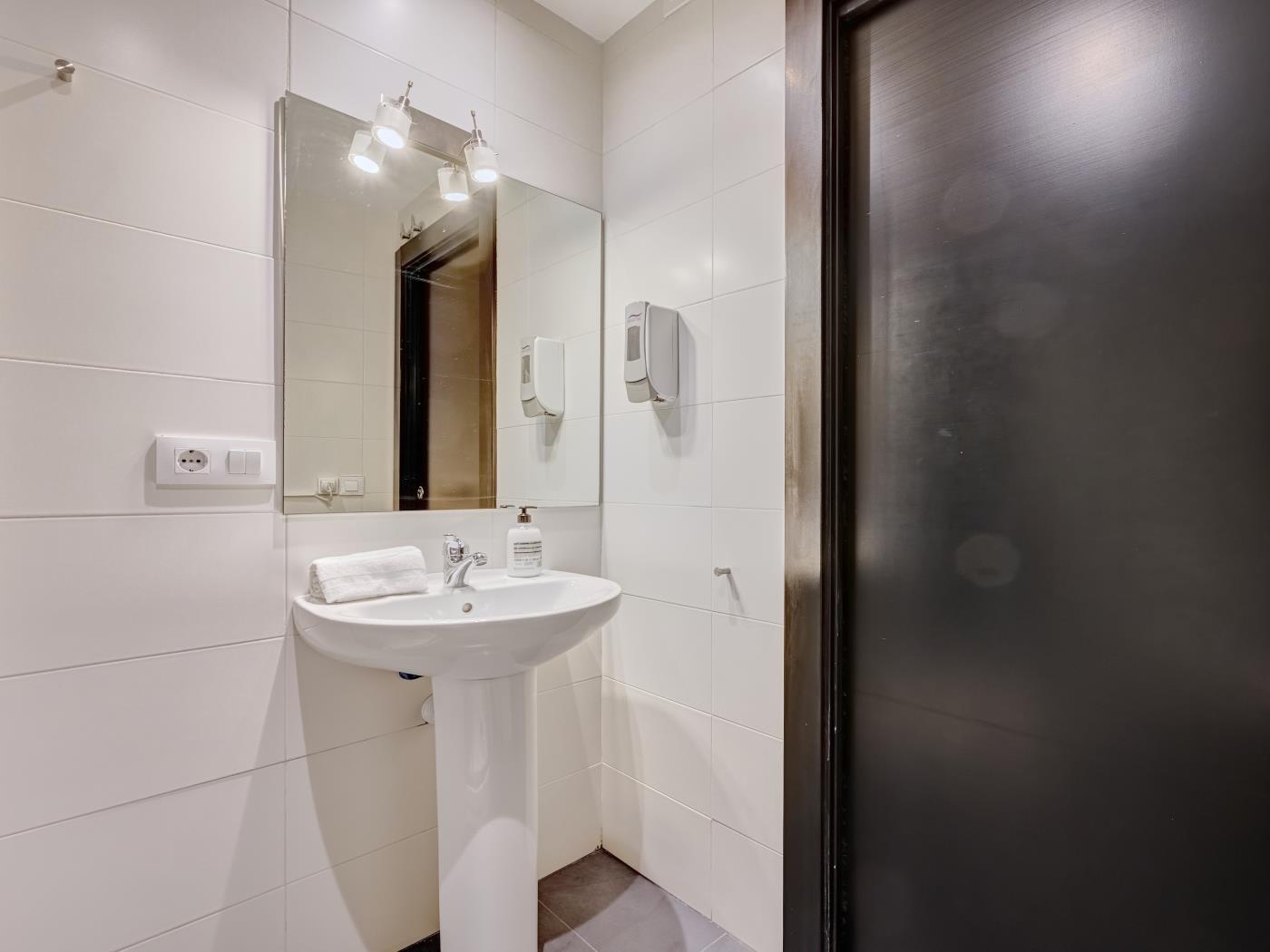 Vinomium F1A by Clabao en Logroño