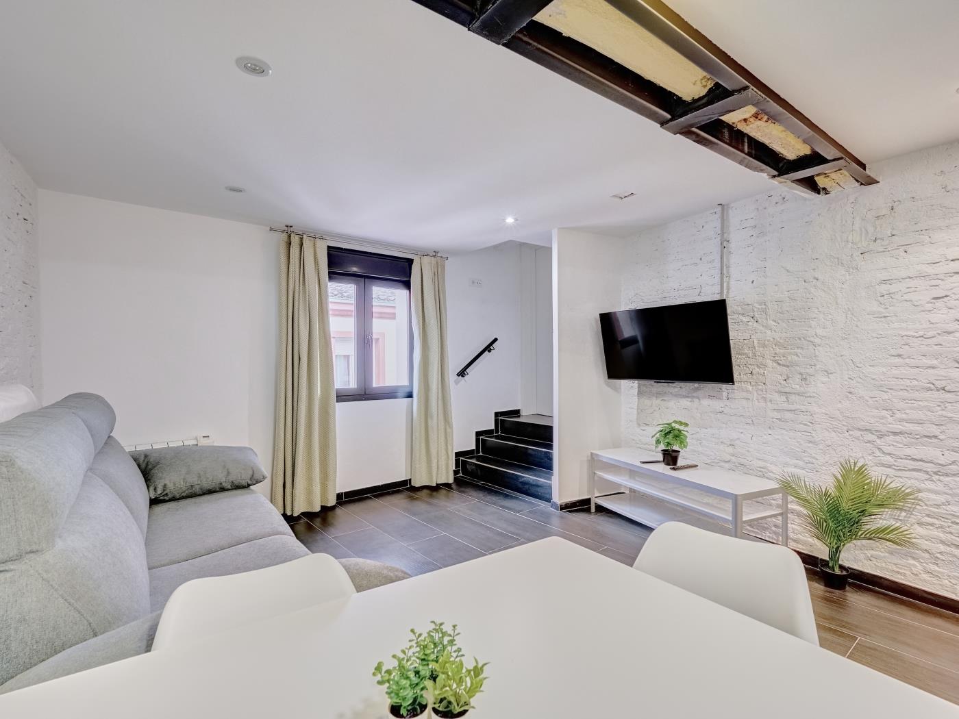 Vinomium F1A by Clabao en Logroño