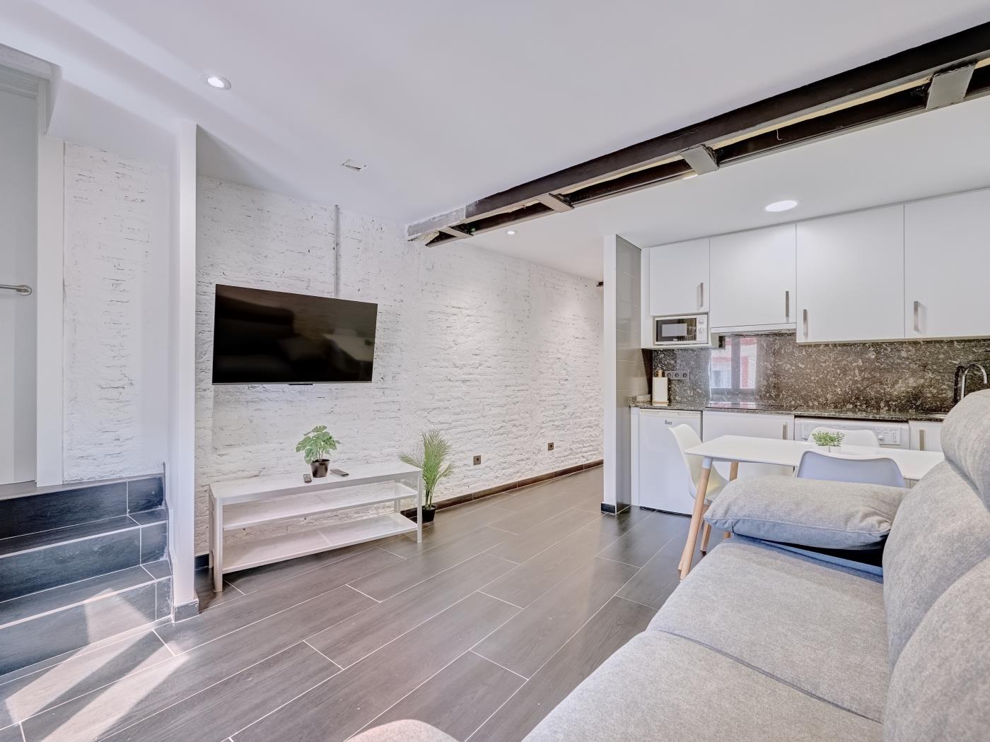 Vinomium F1A by Clabao en Logroño