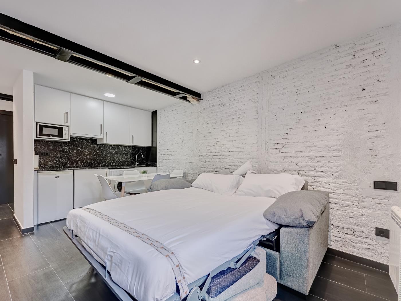 Vinomium F1A by Clabao en Logroño