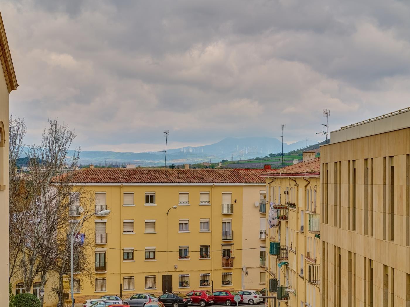 Vinomium F3B by Clabao en Logroño